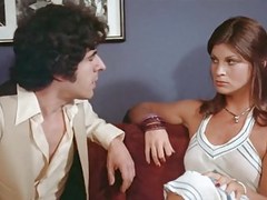 CrocoList presents: Feeling lustful - reverse