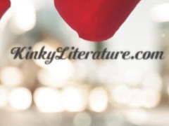 CrocoList presents: Kinky literature erotic fiction