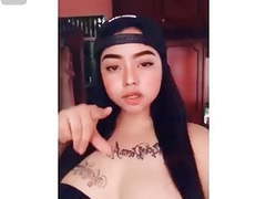 CrocoList presents: Alley marie