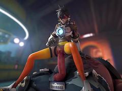 CrocoList presents: Overwatch