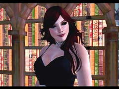 CrocoList presents: Librarian romp