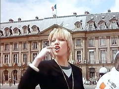 CrocoList presents: Bordel pour femmes.