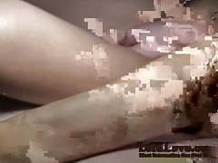 CrocoList presents: Lelu love-secret fuck near oblivious wife