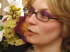 CrocoList presents: Eva filme chez vous 4