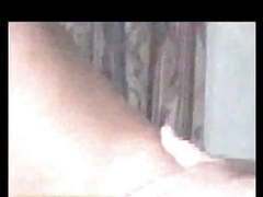 CrocoList presents: Busty amateur wife homemade