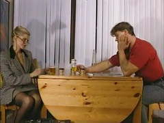 CrocoList presents: Flodder familie 1
