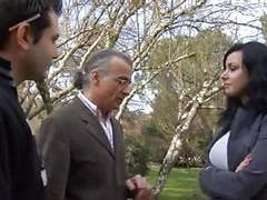 CrocoList presents: Dangerous affairs between politics and the mob (full movie)