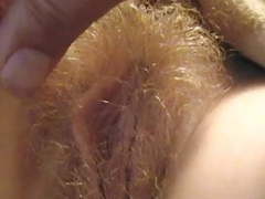 CrocoList presents: Hairy time