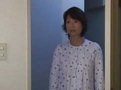 CrocoList presents: A charming mom is 57 years old