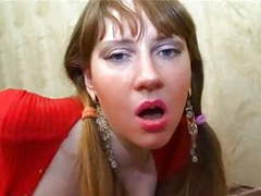 CrocoList presents: Ugly whores elena1 02