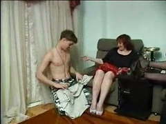 CrocoList presents: Russian swingers or family affairs!f70