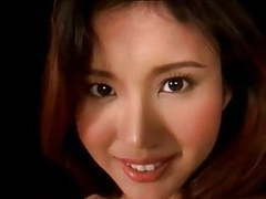 CrocoList presents: Sexy thai girl hot striptease