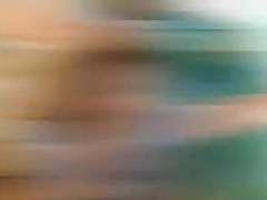CrocoList presents: Chubby maid for hot sex