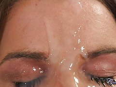 CrocoList presents: Nurse tasha's huge facial + behind the scenes