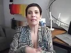 CrocoList presents: La bonne christina...