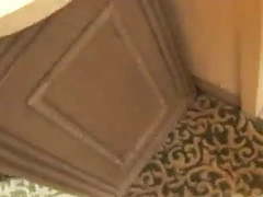 CrocoList presents: Cougars and milfs get degraded too - thedegrader34