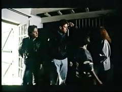 CrocoList presents: Sodopunition (1986) full vintage movie