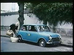 CrocoList presents: Sperm a volonte (1980) full movie