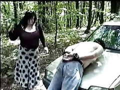 CrocoList presents: Serbian bdsm