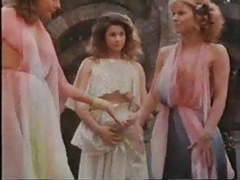 CrocoList presents: Valerie kaprisky 1982 aphrodite - orgy.avi