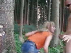 CrocoList presents: German amateur cumshot compilation