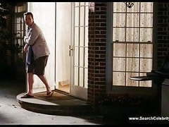CrocoList presents: Ali cobrin nude - american reunion (2012)