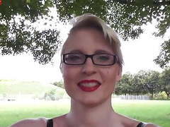 CrocoList presents: Preggo casey at the battle of the nations memorial
