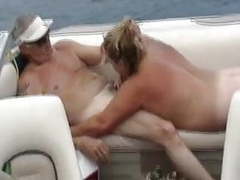 CrocoList presents: Wife-on-the-boat.