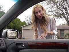 Road Videos