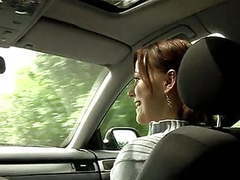 CrocoList presents: An ordinary girl: 03