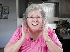 CrocoList presents: Granny makes more fucking bread, Blowjob, Cumshot, Facial, Granny, HD Videos, Cum in Mouth, Parody, Granny Sex, Granny Pussy, American, Kitchen Fuck, Homemade Granny, Granny Fuck, Granny Blowjob, Oma Granny, Oma Sex, Cooking Sex