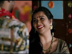 CrocoList presents: Hot and sexy desi juicy bhabhi fucked by bf