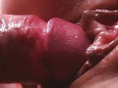 CrocoList presents: Extreme close-up. i finished between her labia, Close-up, Cumshot, Teen (18+), Creampie, Orgasm, Pussy, Extremely, Fetishes, Tight Pussy, Super, Closeups, Homemade, Close, Clit, Pussy Close up, Labia, Fetish JOI, Close up Sex, HD Videos, 60 FPS