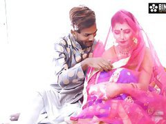CrocoList presents: Desi indian bhabhi suhagraat ki thukai pahli bar hardcore full video, Creampie, MILF, Old &,  Young, Indian, HD Videos, Deep Throat, Doggy Style, 18 Year Old, Mistress, Tamil, Wife, Wife Sharing, Fucking, Indian Sex, Porn for Women, Fuck My Wife, Desi,