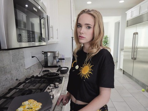 CrocoList presents: Homemade pov video of hot ass athena fleurs riding a stiff dick