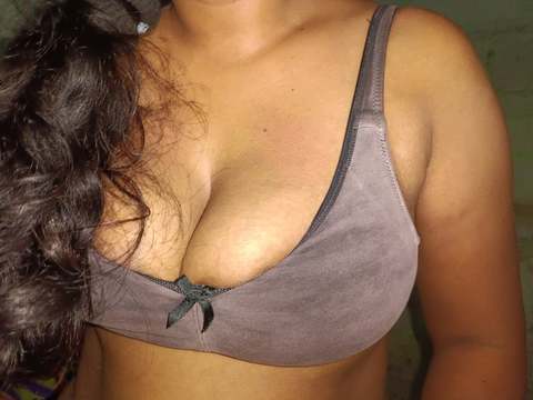 CrocoList presents: Wife very sexy girl with me hord fuck hot babes with me queen4desi roleplay hot girls nude video viral  doggy style fuck ful