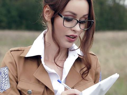 Costume Videos