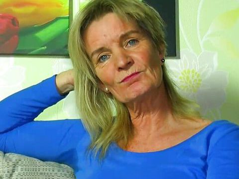 CrocoList presents: Best rearl german amteur free version not complete vol 715