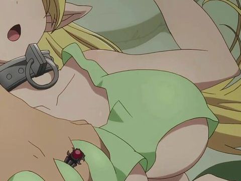 CrocoList presents: How not to summon a demon lord compilation