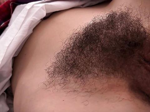 CrocoList presents: Stepdaddy!what do you doing with my hairy dripping pussy?
