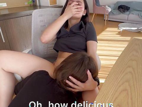 CrocoList presents: Am i really going to become a lesbian for a raise?