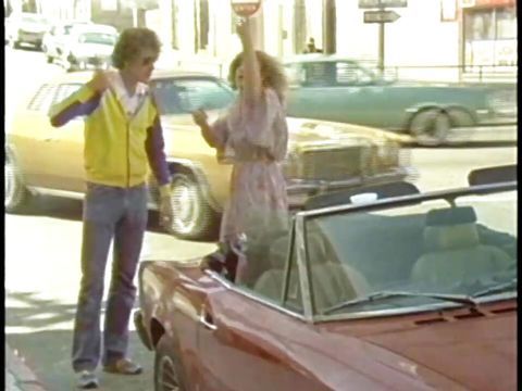 CrocoList presents: Big vintage cocks vol.2 (full movie)