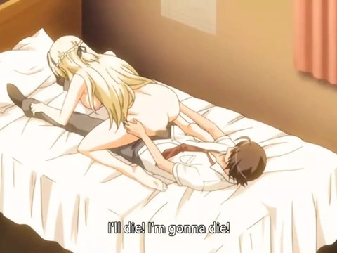 CrocoList presents: Hot school girl sex with boy part 2. video girl sex with hentai boy