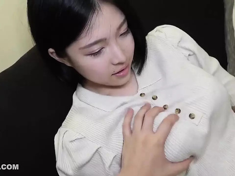 CrocoList presents: Asian angel