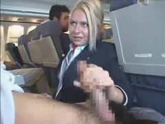 Uniform Videos