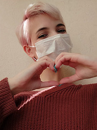 CrocoList presents: Quarantined Contestant 6