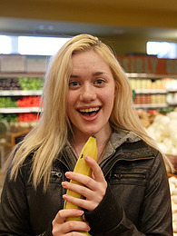 CrocoList presents: Wren Davis Whole Foods Spider