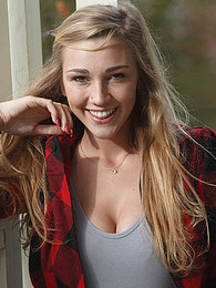 CrocoList presents: Kendra Sunderland On Coopetition