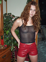 CrocoList presents: Latex Pictures