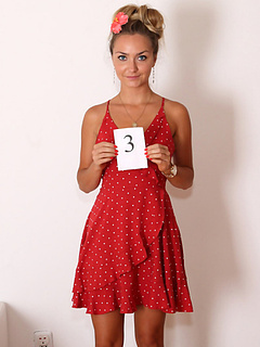 Casting Pictures